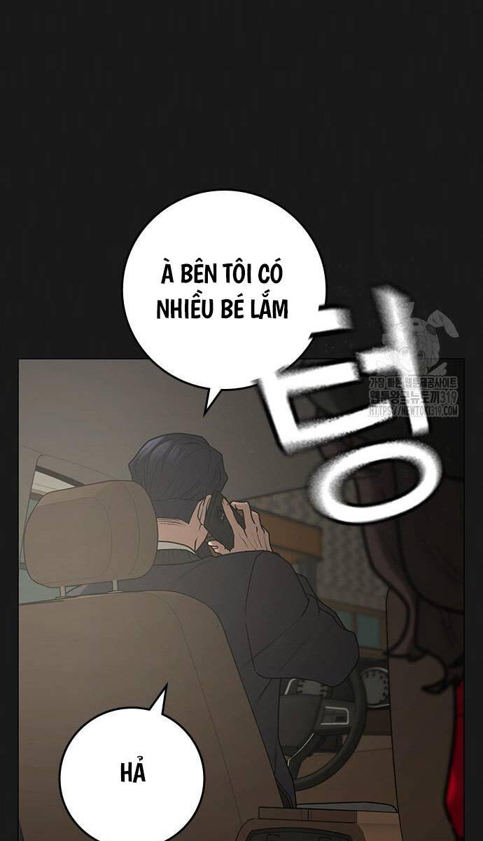 Nhiệm Vụ Đời Thật chapter 119 - Upload bởi truyensieuhay.com