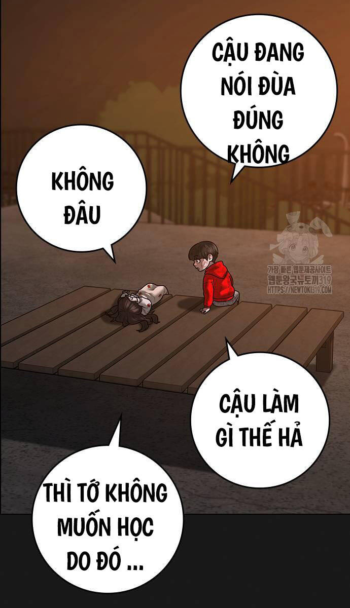 Nhiệm Vụ Đời Thật chapter 119 - Upload bởi truyensieuhay.com