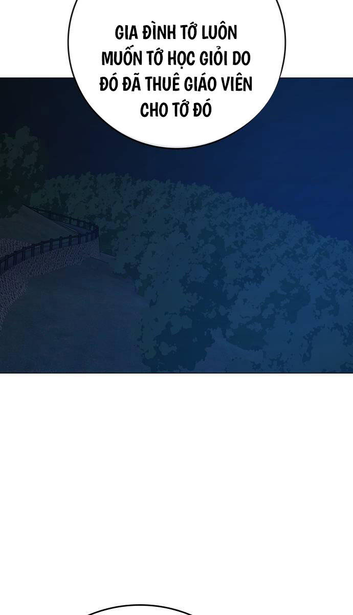 Nhiệm Vụ Đời Thật chapter 119 - Upload bởi truyensieuhay.com
