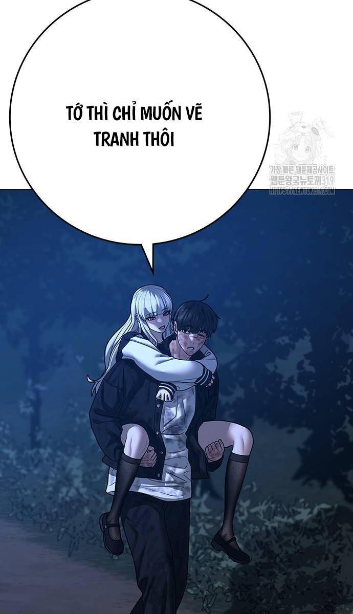 Nhiệm Vụ Đời Thật chapter 119 - Upload bởi truyensieuhay.com