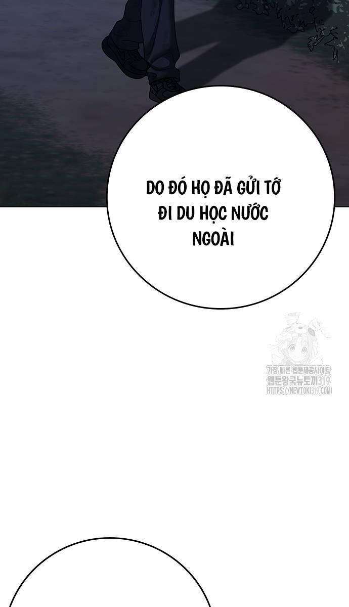Nhiệm Vụ Đời Thật chapter 119 - Upload bởi truyensieuhay.com