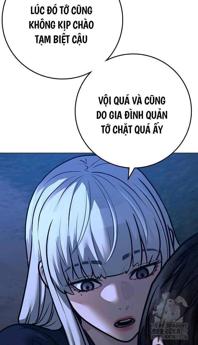 Nhiệm Vụ Đời Thật chapter 119 - Upload bởi truyensieuhay.com