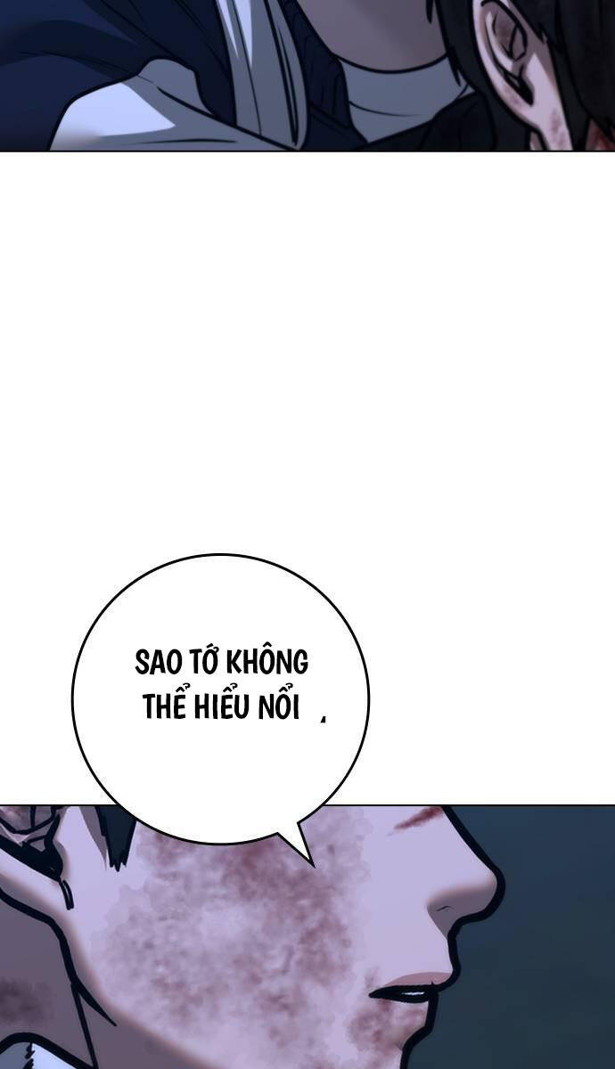 Nhiệm Vụ Đời Thật chapter 119 - Upload bởi truyensieuhay.com