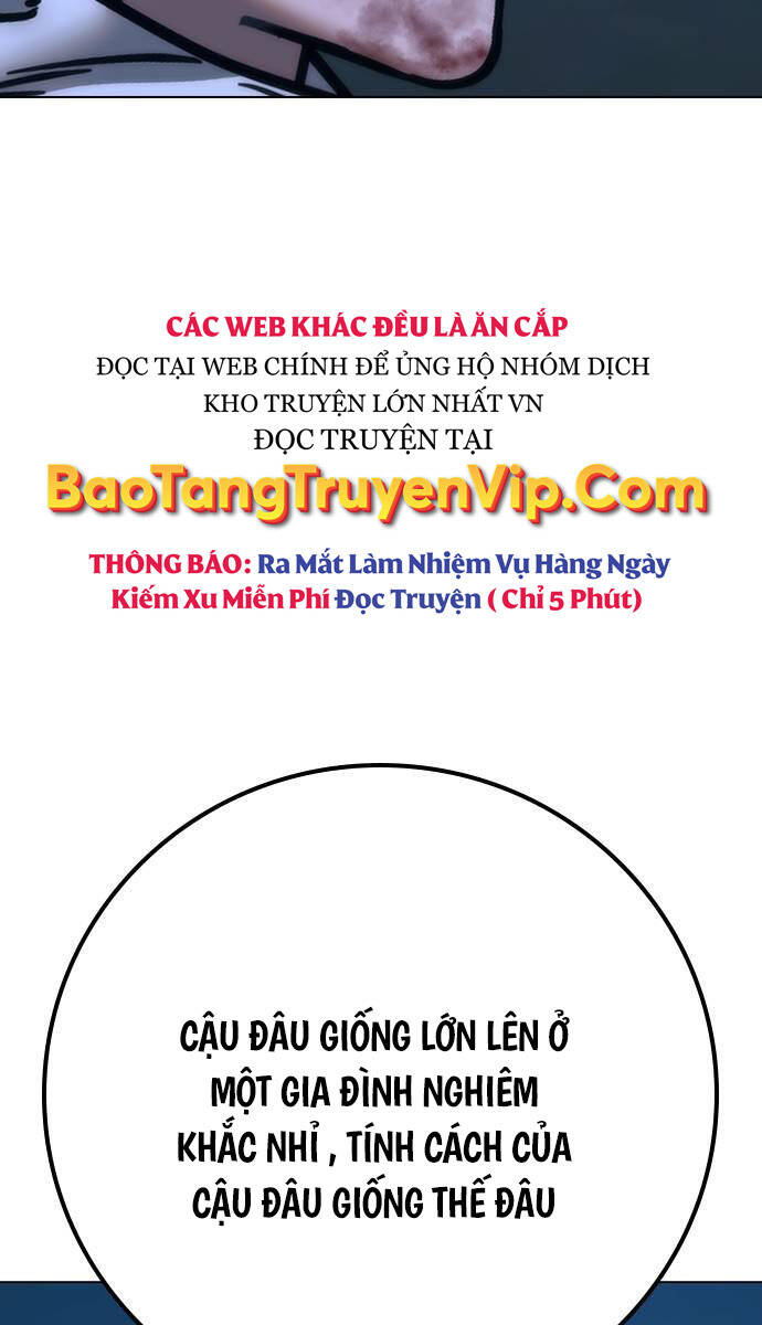 Nhiệm Vụ Đời Thật chapter 119 - Upload bởi truyensieuhay.com