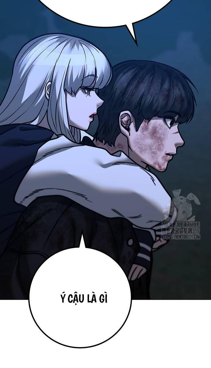 Nhiệm Vụ Đời Thật chapter 119 - Upload bởi truyensieuhay.com