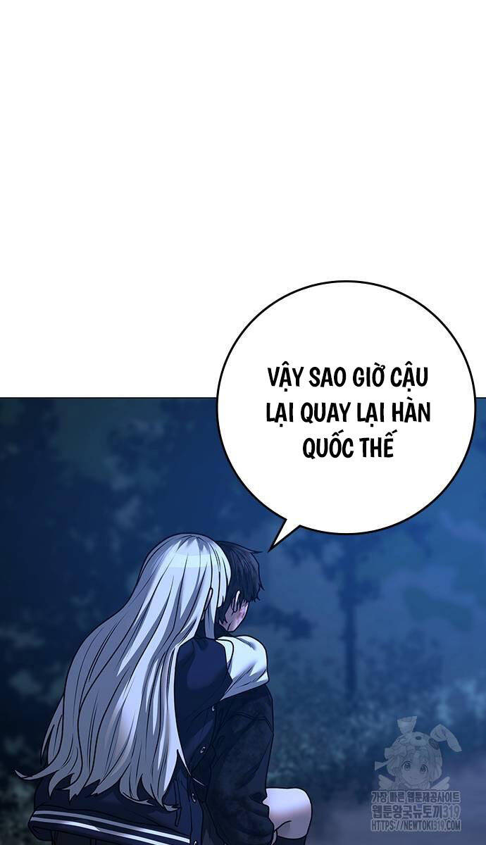 Nhiệm Vụ Đời Thật chapter 119 - Upload bởi truyensieuhay.com