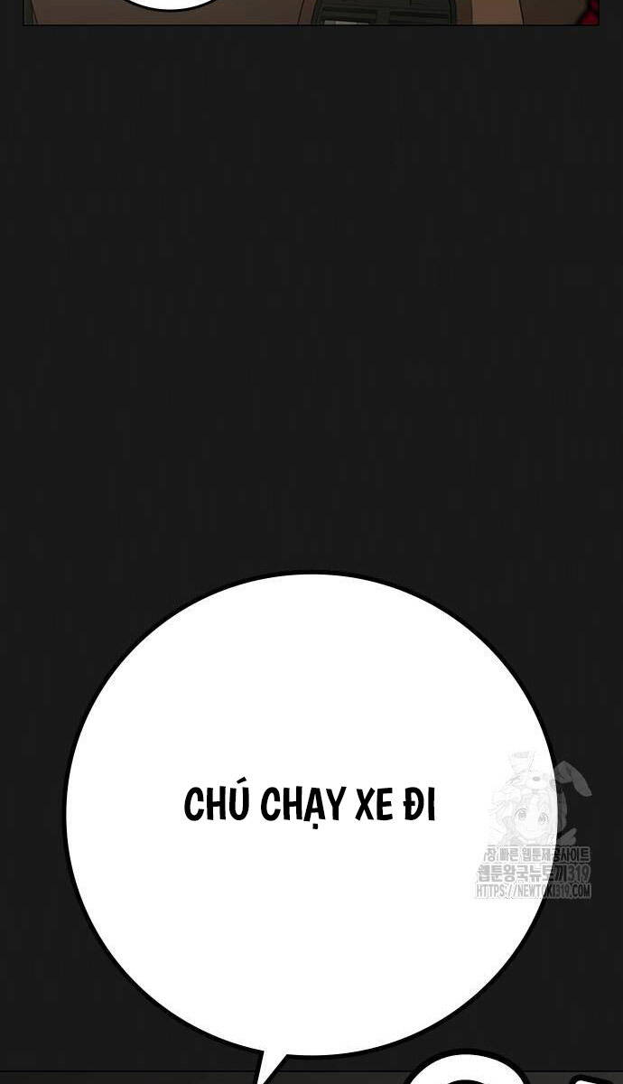 Nhiệm Vụ Đời Thật chapter 119 - Upload bởi truyensieuhay.com