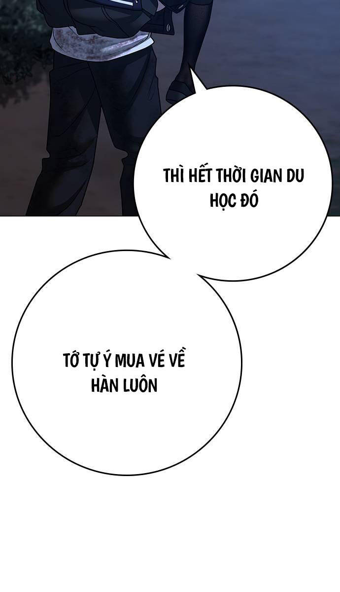 Nhiệm Vụ Đời Thật chapter 119 - Upload bởi truyensieuhay.com