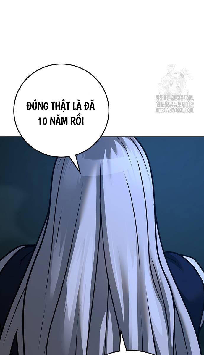Nhiệm Vụ Đời Thật chapter 119 - Upload bởi truyensieuhay.com