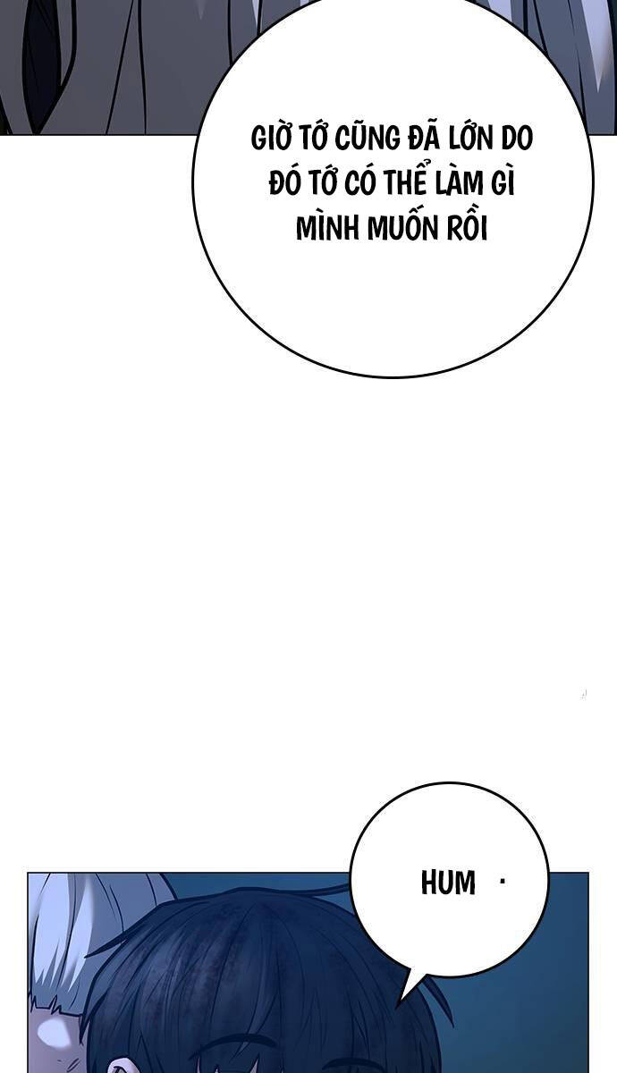 Nhiệm Vụ Đời Thật chapter 119 - Upload bởi truyensieuhay.com