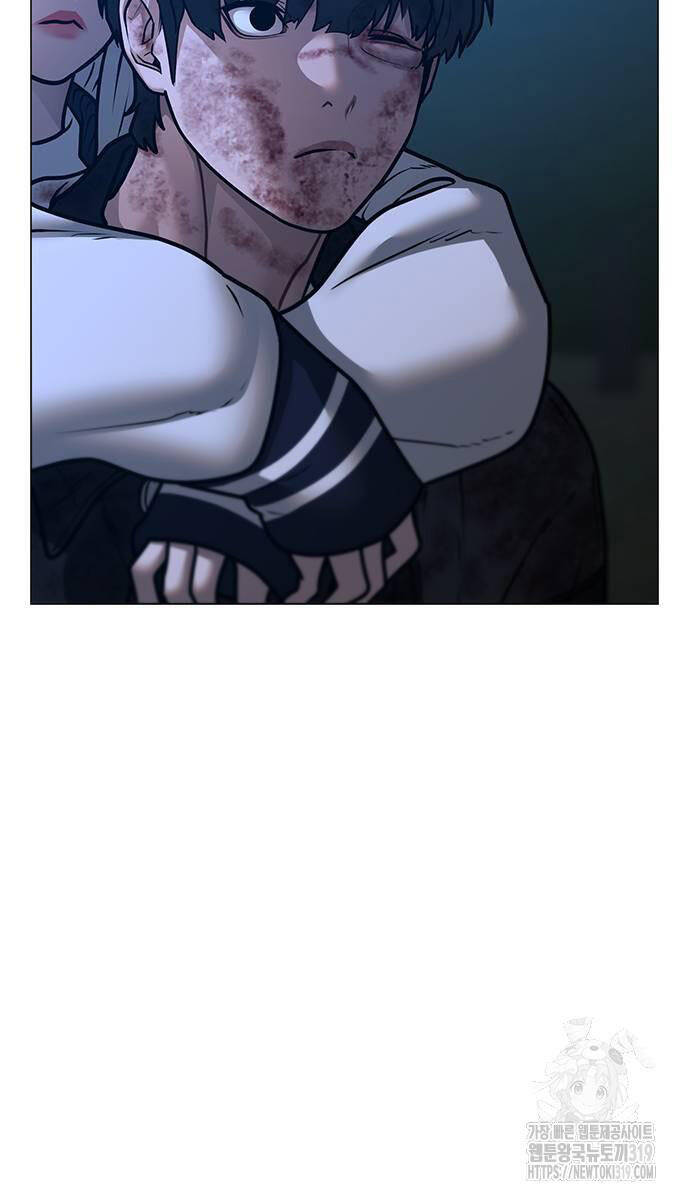 Nhiệm Vụ Đời Thật chapter 119 - Upload bởi truyensieuhay.com