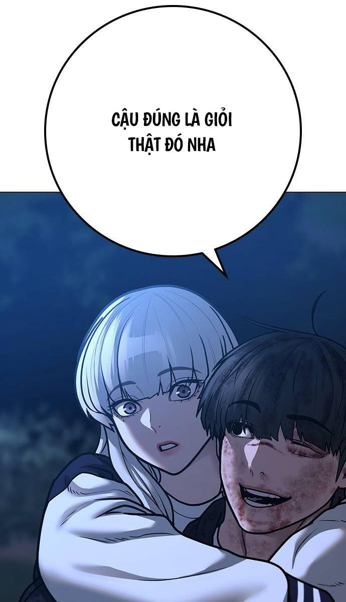 Nhiệm Vụ Đời Thật chapter 119 - Upload bởi truyensieuhay.com