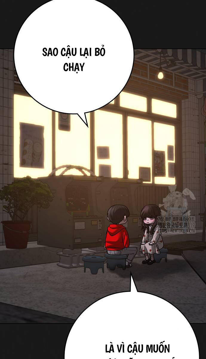 Nhiệm Vụ Đời Thật chapter 119 - Upload bởi truyensieuhay.com