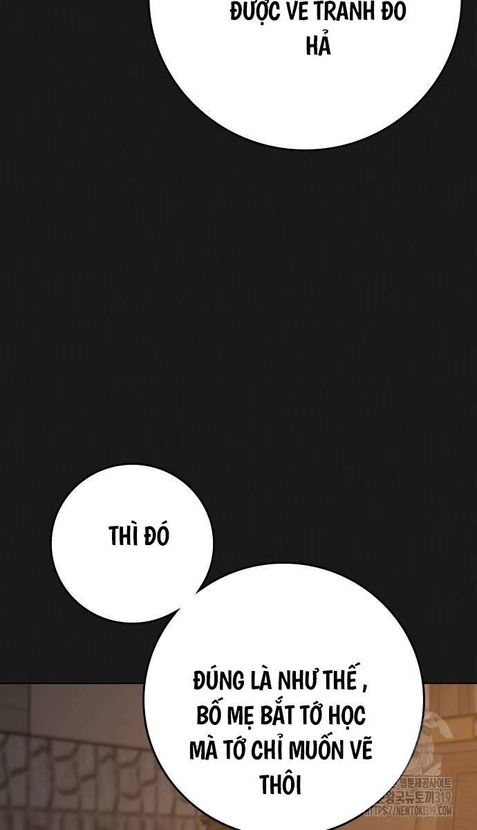 Nhiệm Vụ Đời Thật chapter 119 - Upload bởi truyensieuhay.com