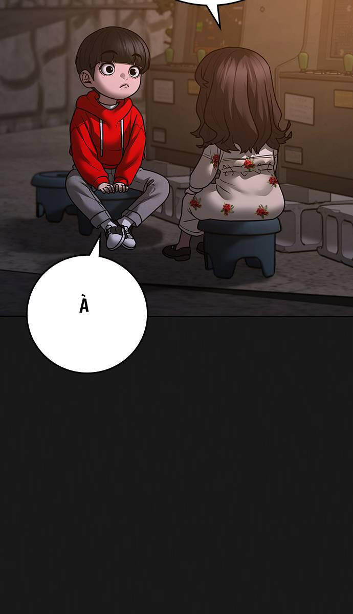 Nhiệm Vụ Đời Thật chapter 119 - Upload bởi truyensieuhay.com