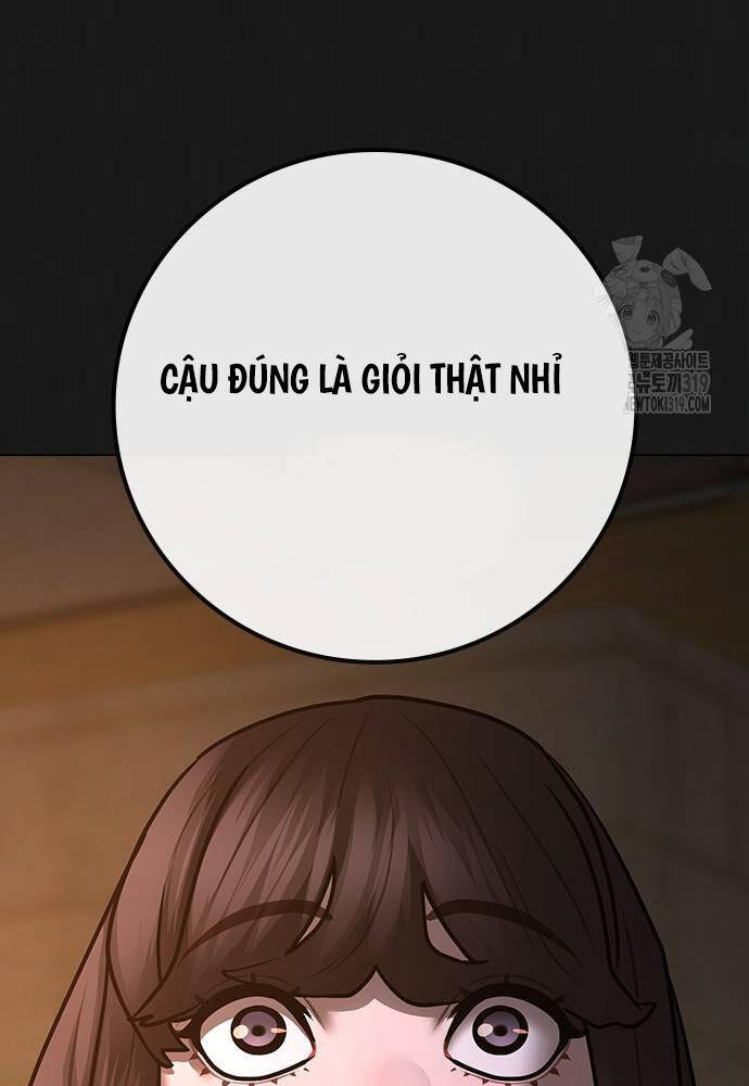 Nhiệm Vụ Đời Thật chapter 119 - Upload bởi truyensieuhay.com