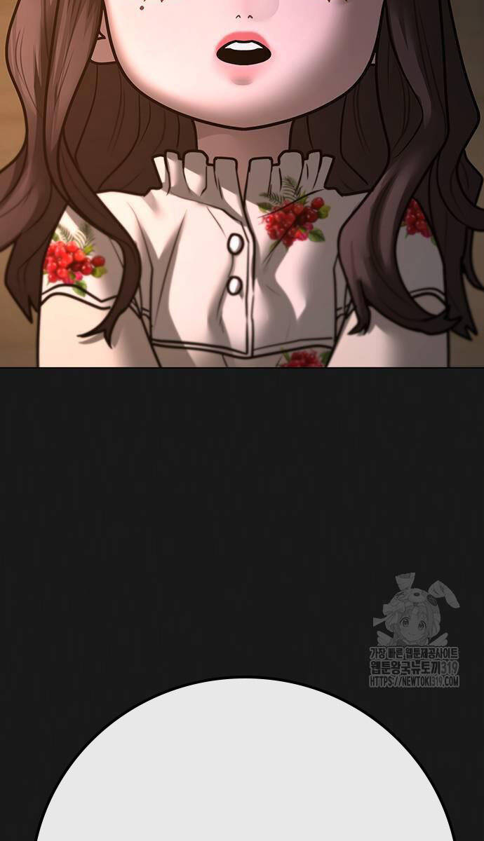 Nhiệm Vụ Đời Thật chapter 119 - Upload bởi truyensieuhay.com