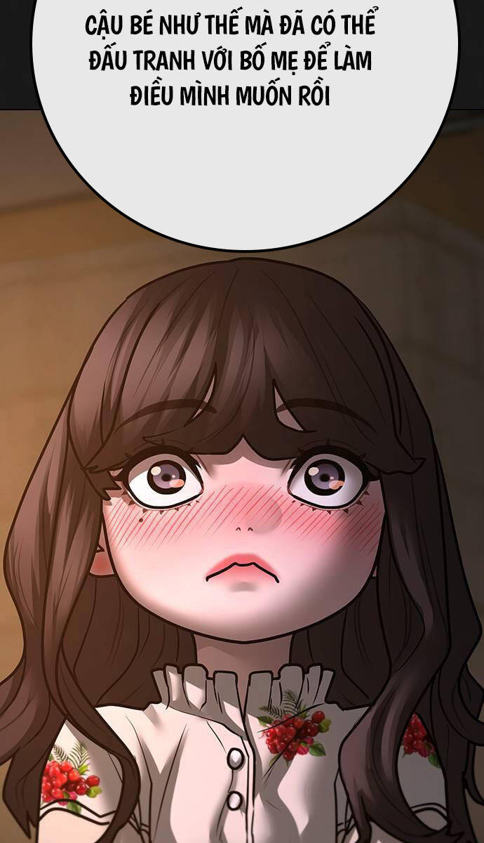 Nhiệm Vụ Đời Thật chapter 119 - Upload bởi truyensieuhay.com