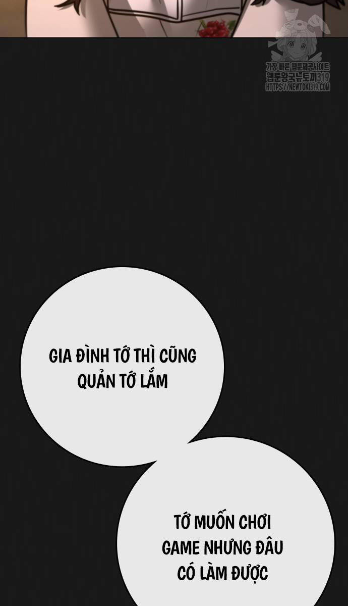 Nhiệm Vụ Đời Thật chapter 119 - Upload bởi truyensieuhay.com