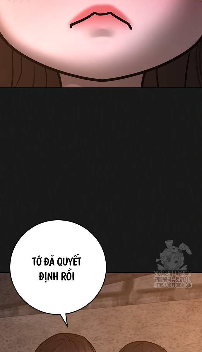 Nhiệm Vụ Đời Thật chapter 119 - Upload bởi truyensieuhay.com