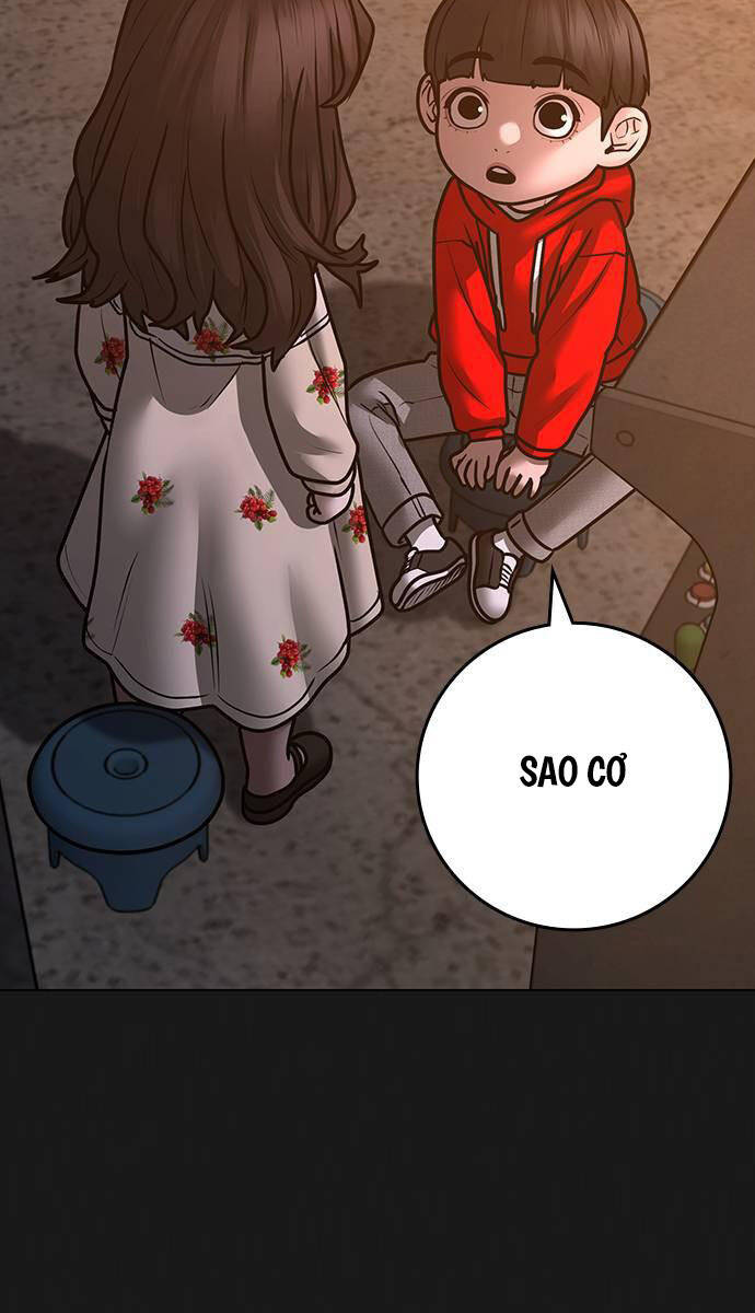 Nhiệm Vụ Đời Thật chapter 119 - Upload bởi truyensieuhay.com