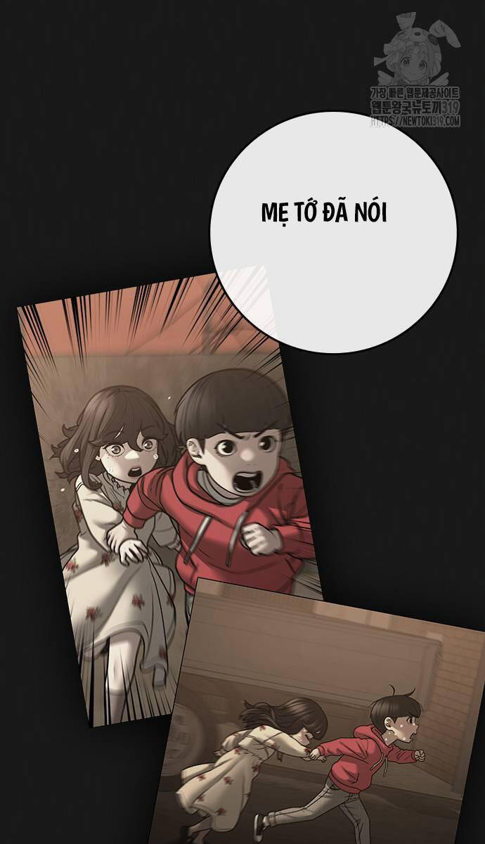 Nhiệm Vụ Đời Thật chapter 119 - Upload bởi truyensieuhay.com