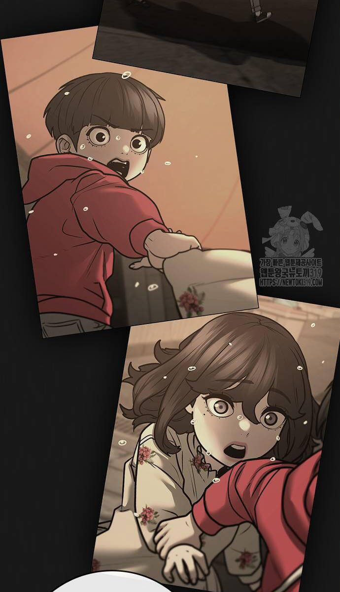 Nhiệm Vụ Đời Thật chapter 119 - Upload bởi truyensieuhay.com