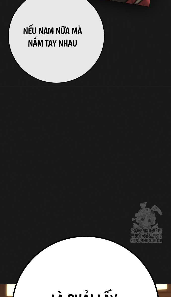 Nhiệm Vụ Đời Thật chapter 119 - Upload bởi truyensieuhay.com