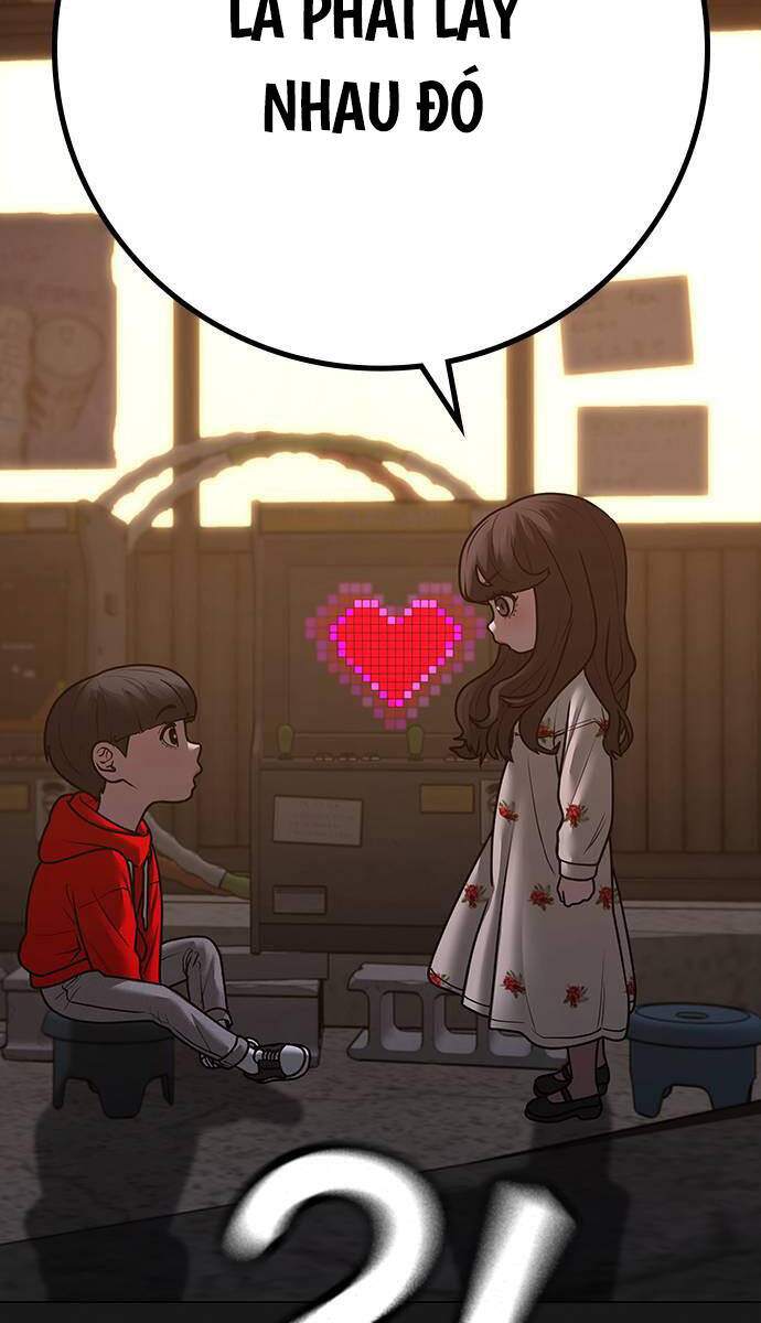 Nhiệm Vụ Đời Thật chapter 119 - Upload bởi truyensieuhay.com