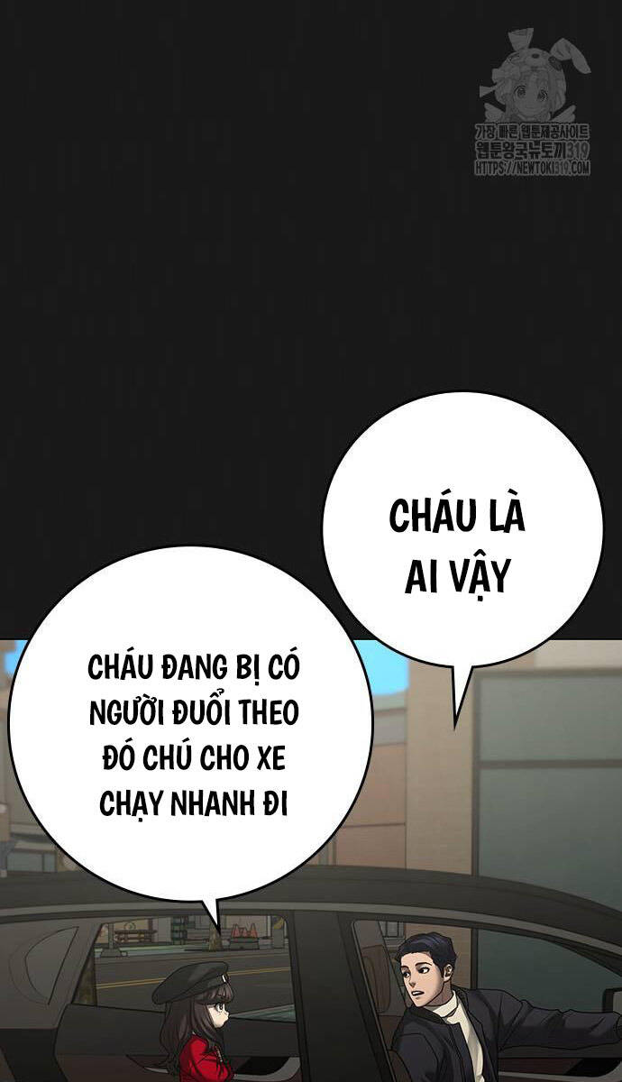 Nhiệm Vụ Đời Thật chapter 119 - Upload bởi truyensieuhay.com