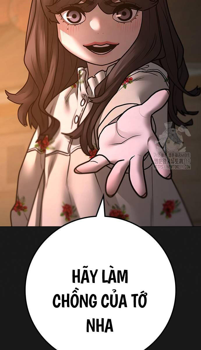Nhiệm Vụ Đời Thật chapter 119 - Upload bởi truyensieuhay.com