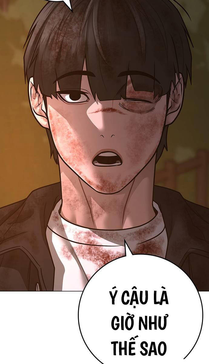 Nhiệm Vụ Đời Thật chapter 119 - Upload bởi truyensieuhay.com