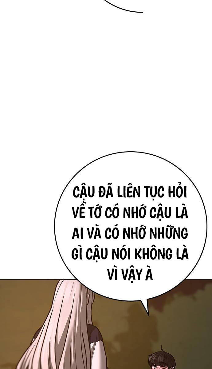 Nhiệm Vụ Đời Thật chapter 119 - Upload bởi truyensieuhay.com