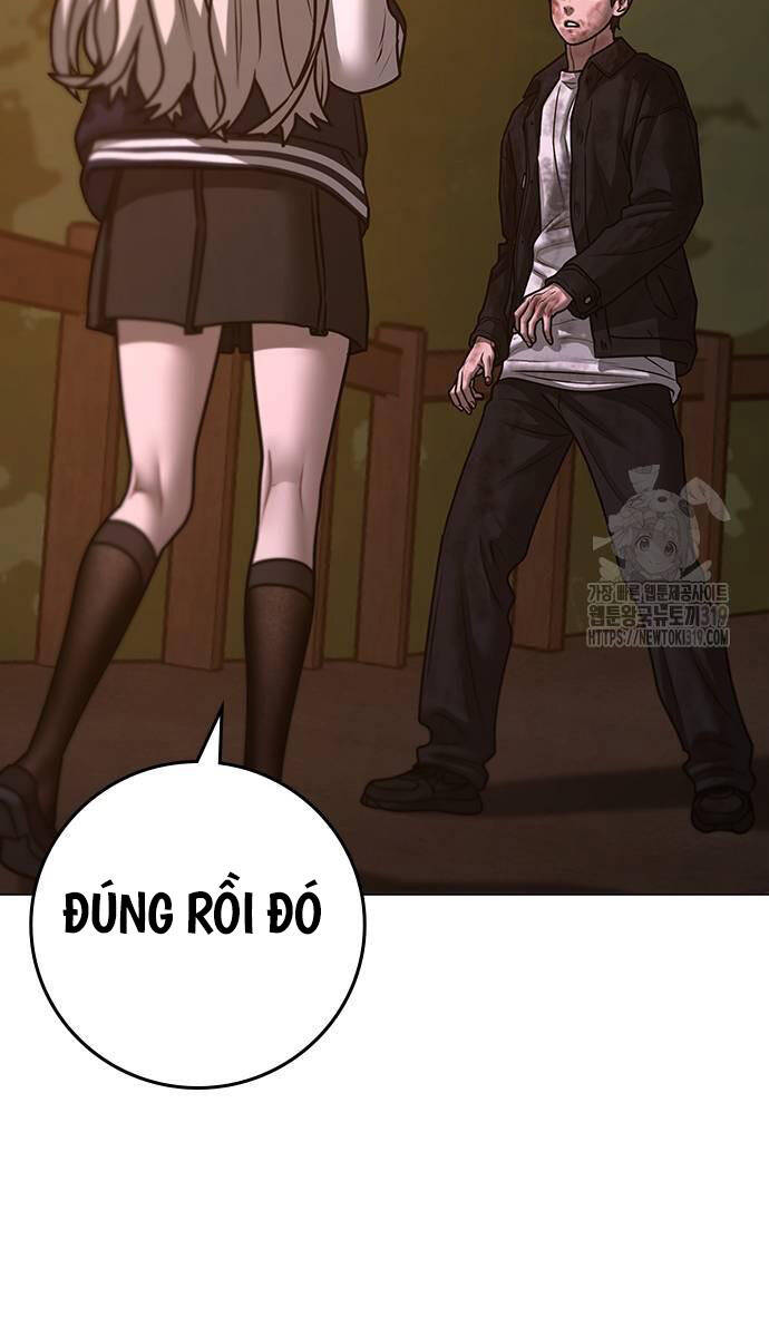 Nhiệm Vụ Đời Thật chapter 119 - Upload bởi truyensieuhay.com