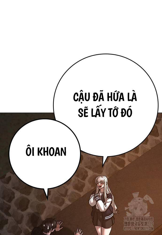 Nhiệm Vụ Đời Thật chapter 119 - Upload bởi truyensieuhay.com