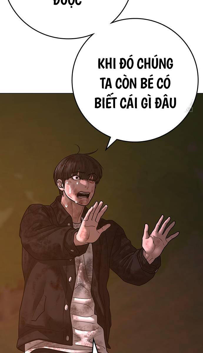Nhiệm Vụ Đời Thật chapter 119 - Upload bởi truyensieuhay.com