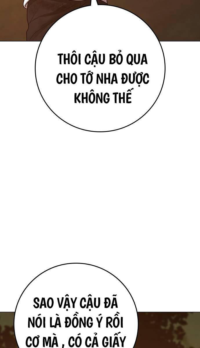Nhiệm Vụ Đời Thật chapter 119 - Upload bởi truyensieuhay.com
