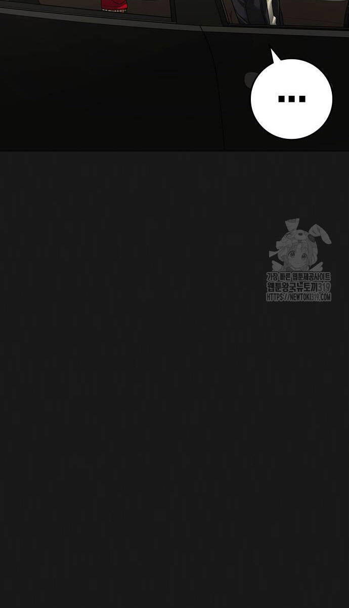 Nhiệm Vụ Đời Thật chapter 119 - Upload bởi truyensieuhay.com