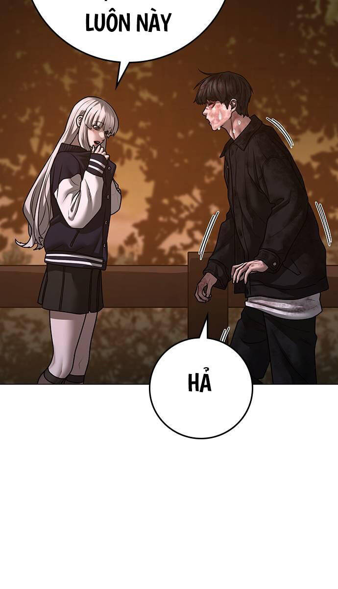 Nhiệm Vụ Đời Thật chapter 119 - Upload bởi truyensieuhay.com