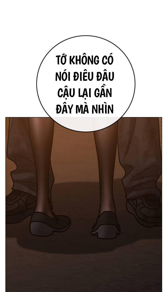 Nhiệm Vụ Đời Thật chapter 119 - Upload bởi truyensieuhay.com