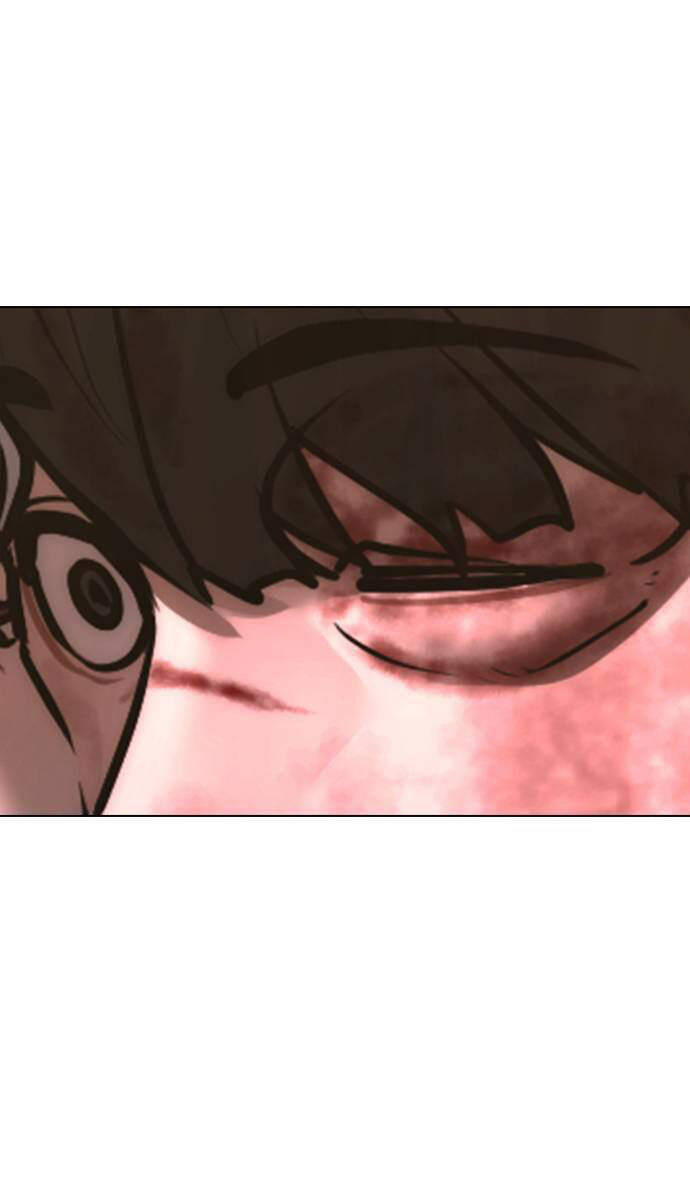 Nhiệm Vụ Đời Thật chapter 119 - Upload bởi truyensieuhay.com