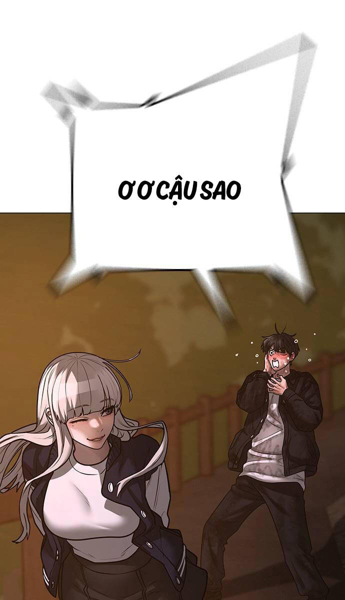 Nhiệm Vụ Đời Thật chapter 119 - Upload bởi truyensieuhay.com