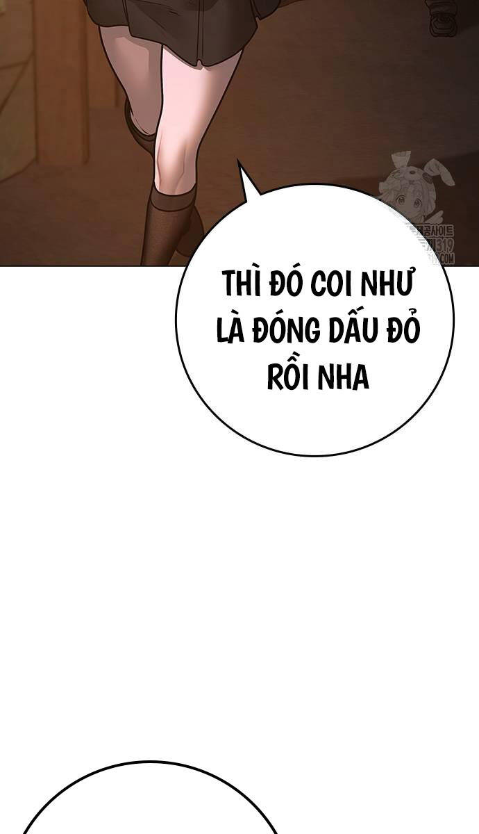 Nhiệm Vụ Đời Thật chapter 119 - Upload bởi truyensieuhay.com