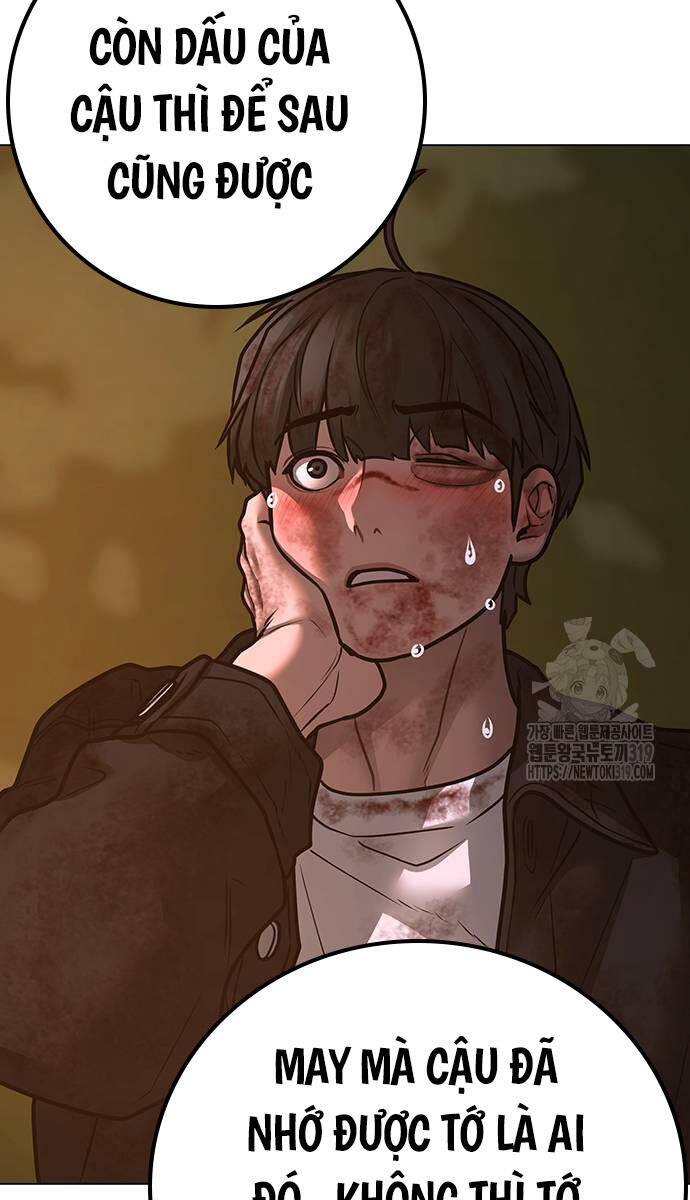 Nhiệm Vụ Đời Thật chapter 119 - Upload bởi truyensieuhay.com