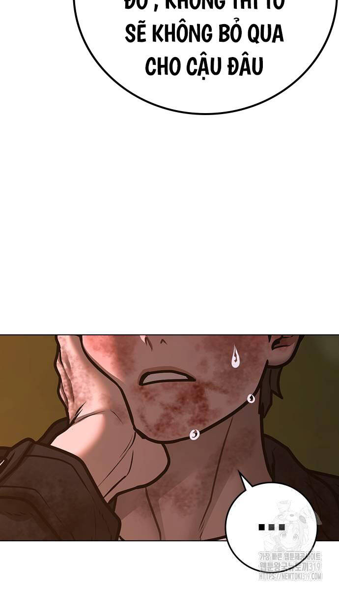 Nhiệm Vụ Đời Thật chapter 119 - Upload bởi truyensieuhay.com