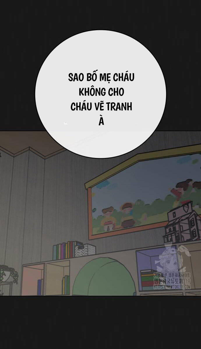 Nhiệm Vụ Đời Thật chapter 119 - Upload bởi truyensieuhay.com