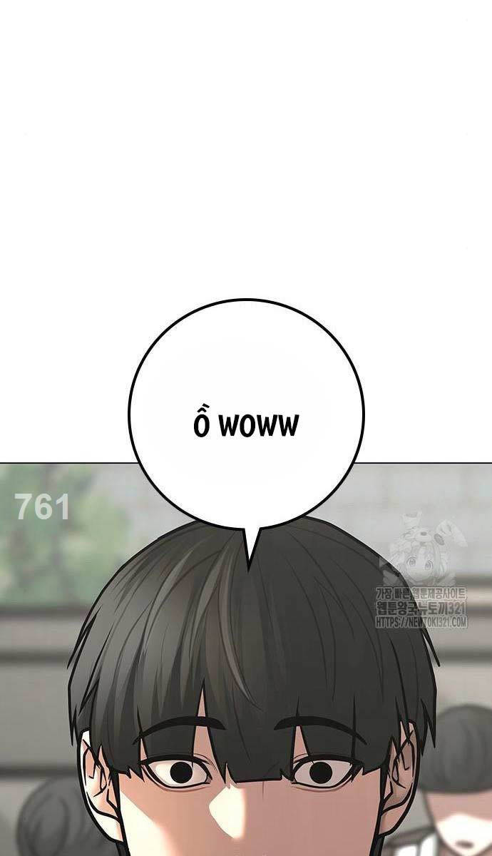 Nhiệm Vụ Đời Thật chapter 120 - Upload bởi truyensieuhay.com