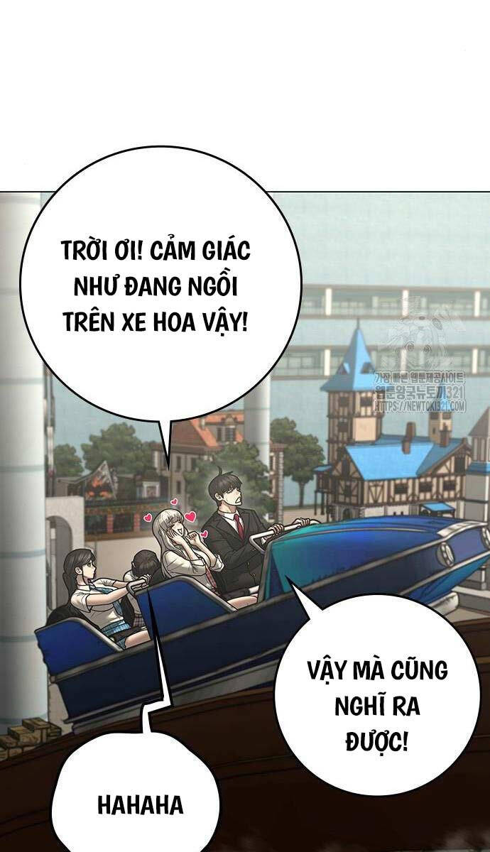 Nhiệm Vụ Đời Thật chapter 120 - Upload bởi truyensieuhay.com