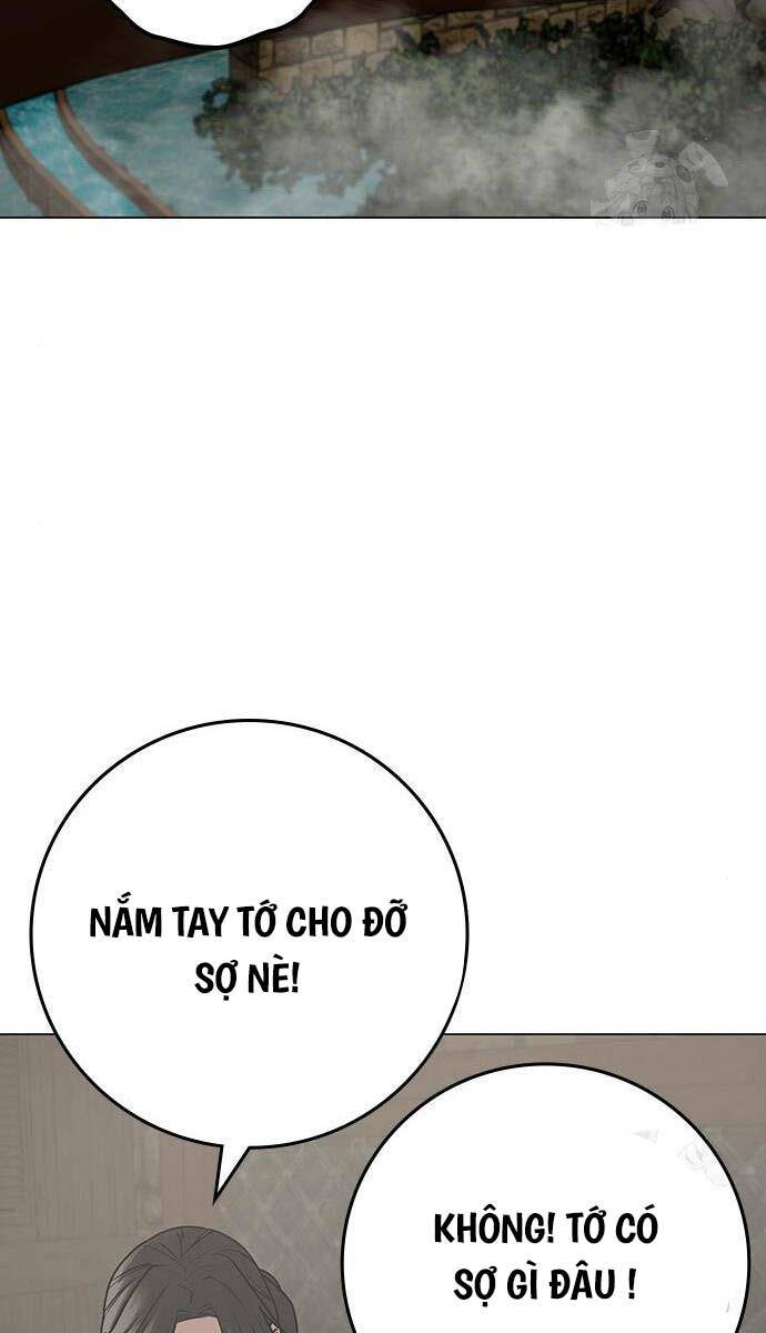 Nhiệm Vụ Đời Thật chapter 120 - Upload bởi truyensieuhay.com