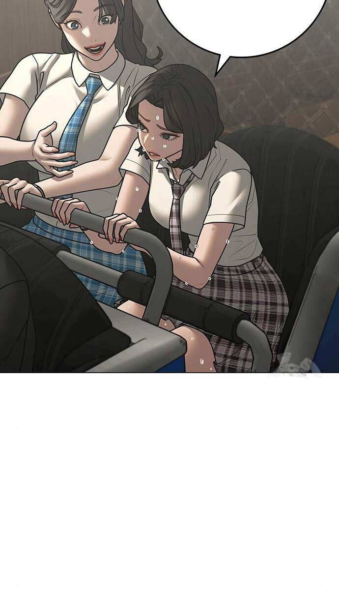 Nhiệm Vụ Đời Thật chapter 120 - Upload bởi truyensieuhay.com